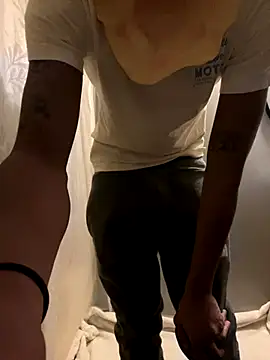 BbcLovesCompany online show from 30, 9, 2025