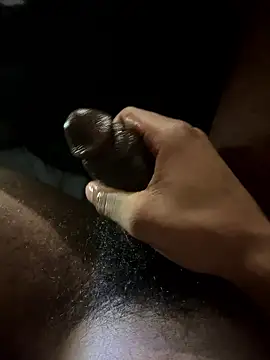 BbcLovesCompany online show from 13, 1, 2026