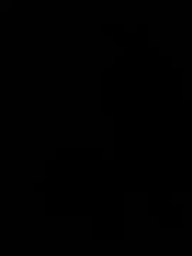 BbcLovesCompany online show from 20, 11, 2025