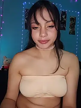lizethavila online show from 1, 7, 2026
