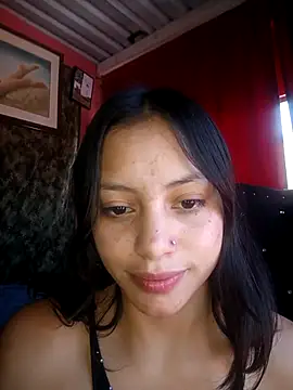 Snapshot of lizethavila chatting on 26, 2, 2026 lizethavila online show from 26, 2, 2026