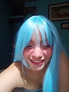 lizethavila online show from 12, 6, 2026