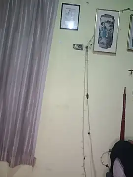 lizethavila online show from 12, 7, 2026