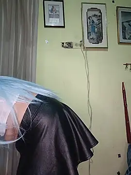 lizethavila online show from 18, 7, 2026