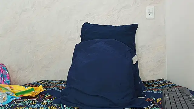 ashly mr online show from 1, 10, 2025