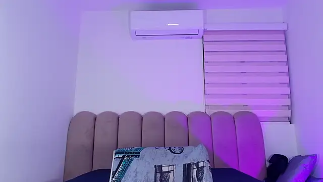 ashly mr online show from 6, 3, 2026