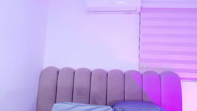 ashly mr online show from 7, 2, 2026