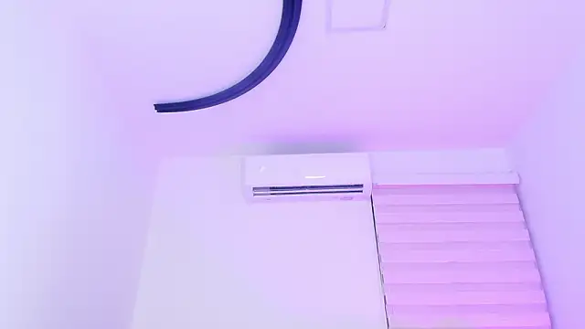 ashly mr online show from 19, 2, 2026