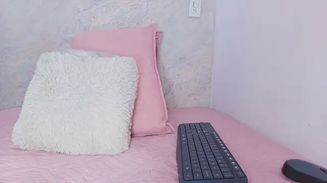 ashly mr online show from 10, 10, 2025