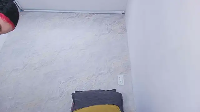 ashly mr online show from 28, 11, 2025