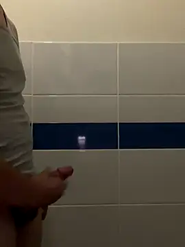 secxxxx21345 online show from 8, 10, 2025