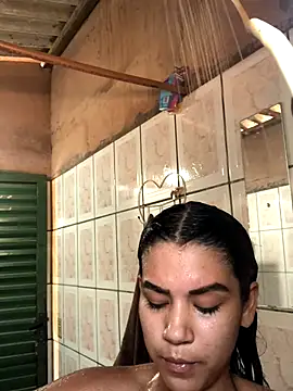 deby 03 online show from 24, 11, 2025