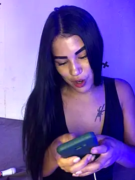 deby 03 online show from 18, 11, 2025