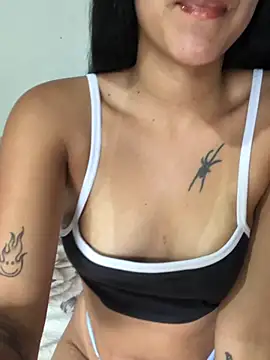 deby 03 online show from 3, 12, 2025