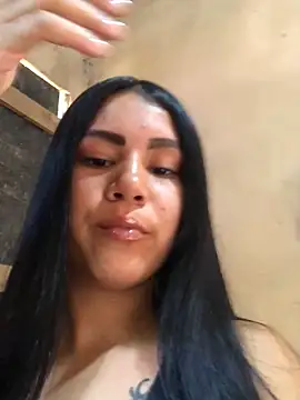 deby 03 online show from 28, 11, 2025