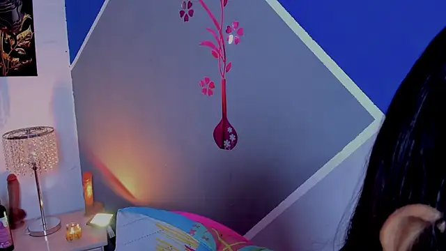 susi hot13 online show from 16, 11, 2025