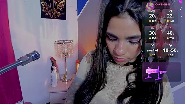 susi hot13 online show from 2, 12, 2025