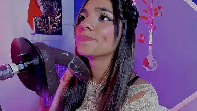 susi hot13 online show from 10, 1, 2026