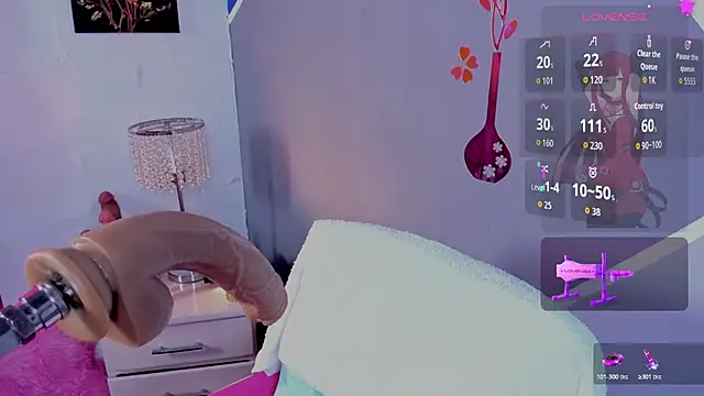 susi hot13 online show from 1, 11, 2025