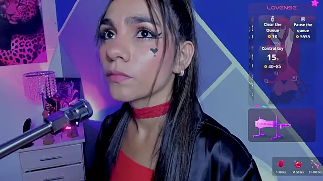 susi hot13 online show from 24, 10, 2025