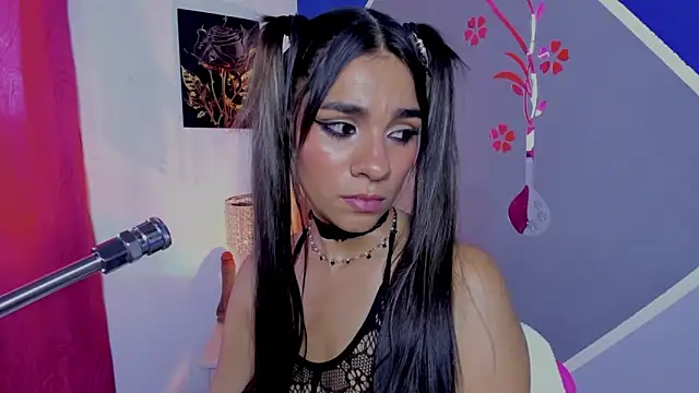 susi hot13 online show from 15, 11, 2025