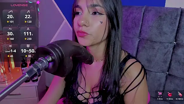 susi hot13 online show from 5, 5, 2026