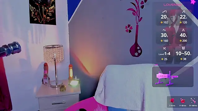 susi hot13 online show from 27, 11, 2025