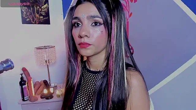 susi hot13 online show from 30, 10, 2025