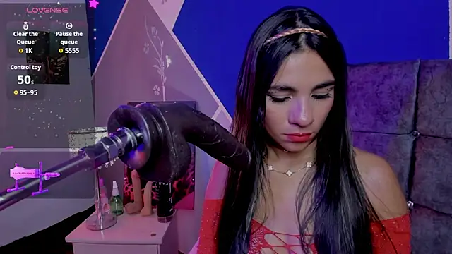 susi hot13 online show from 8, 4, 2026