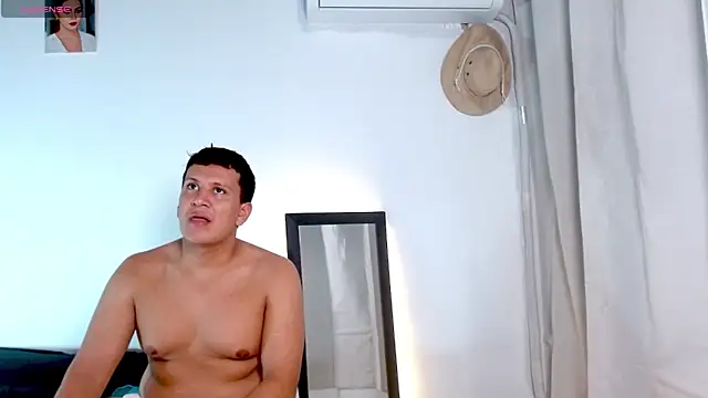 Joseph bigcock online show from 12, 6, 2026