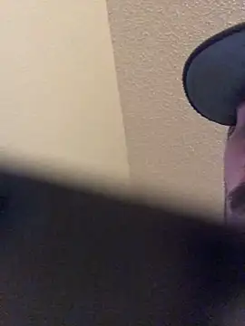 hoociedaddy24 online show from 4, 12, 2025