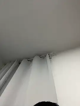 LAngel21 online show from 13, 3, 2026