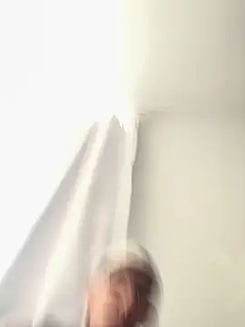 LAngel21 online show from 1, 3, 2026