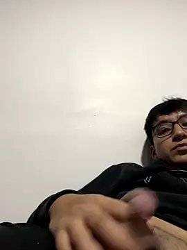 LAngel21 online show from 18, 12, 2025