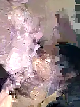 Queen hot888 online show from 11, 11, 2025