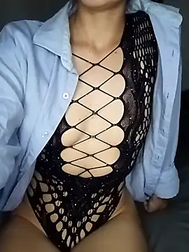 Queen hot888 online show from 13, 11, 2025