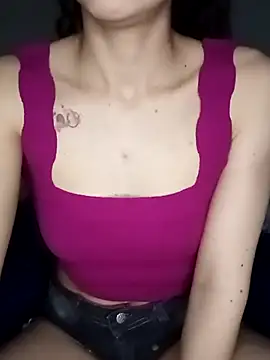 Queen hot888 online show from 25, 10, 2025