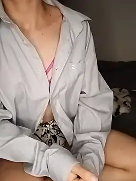 Queen hot888 online show from 15, 10, 2025