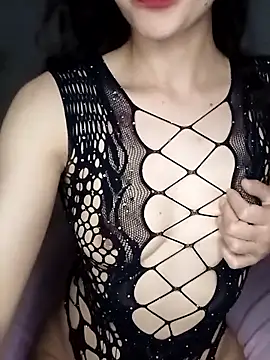 Queen hot888 online show from 8, 1, 2026