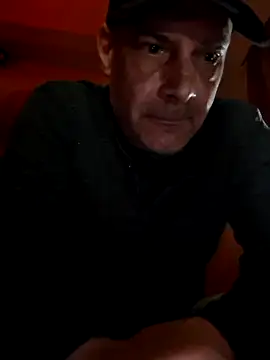 ChicoloXXX online show from 20, 5, 2026