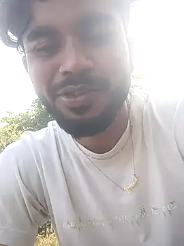 Snapshot of Hotraj24 chatting on 11, 11, 2025 Hotraj24 online show from 11, 11, 2025