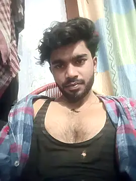 Snapshot of Hotraj24 chatting on 16, 10, 2025 Hotraj24 online show from 16, 10, 2025