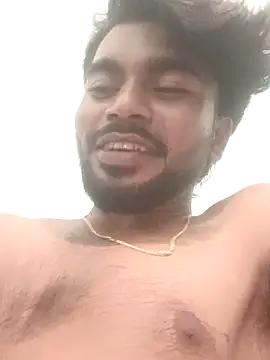 Hotraj24 online show from 18, 5, 2026