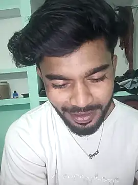 Snapshot of Hotraj24 chatting on 20, 11, 2025 Hotraj24 online show from 20, 11, 2025