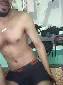 Snapshot of Hotraj24 chatting on 26, 11, 2025 Hotraj24 online show from 26, 11, 2025