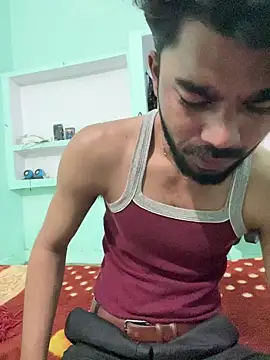 Hotraj24 online show from 5, 3, 2026