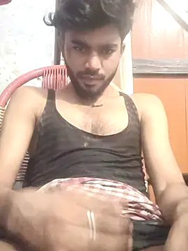 Snapshot of Hotraj24 chatting on 5, 10, 2025 Hotraj24 online show from 5, 10, 2025
