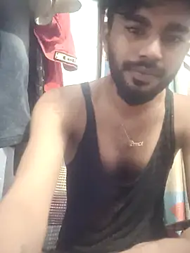 Snapshot of Hotraj24 chatting on 2, 10, 2025 Hotraj24 online show from 2, 10, 2025