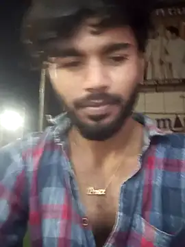 Snapshot of Hotraj24 chatting on 11, 10, 2025 Hotraj24 online show from 11, 10, 2025