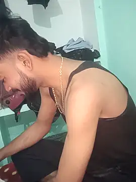 Snapshot of Hotraj24 chatting on 2, 12, 2025 Hotraj24 online show from 2, 12, 2025